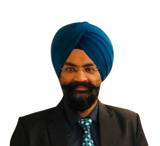 CEO of Auxiliobits